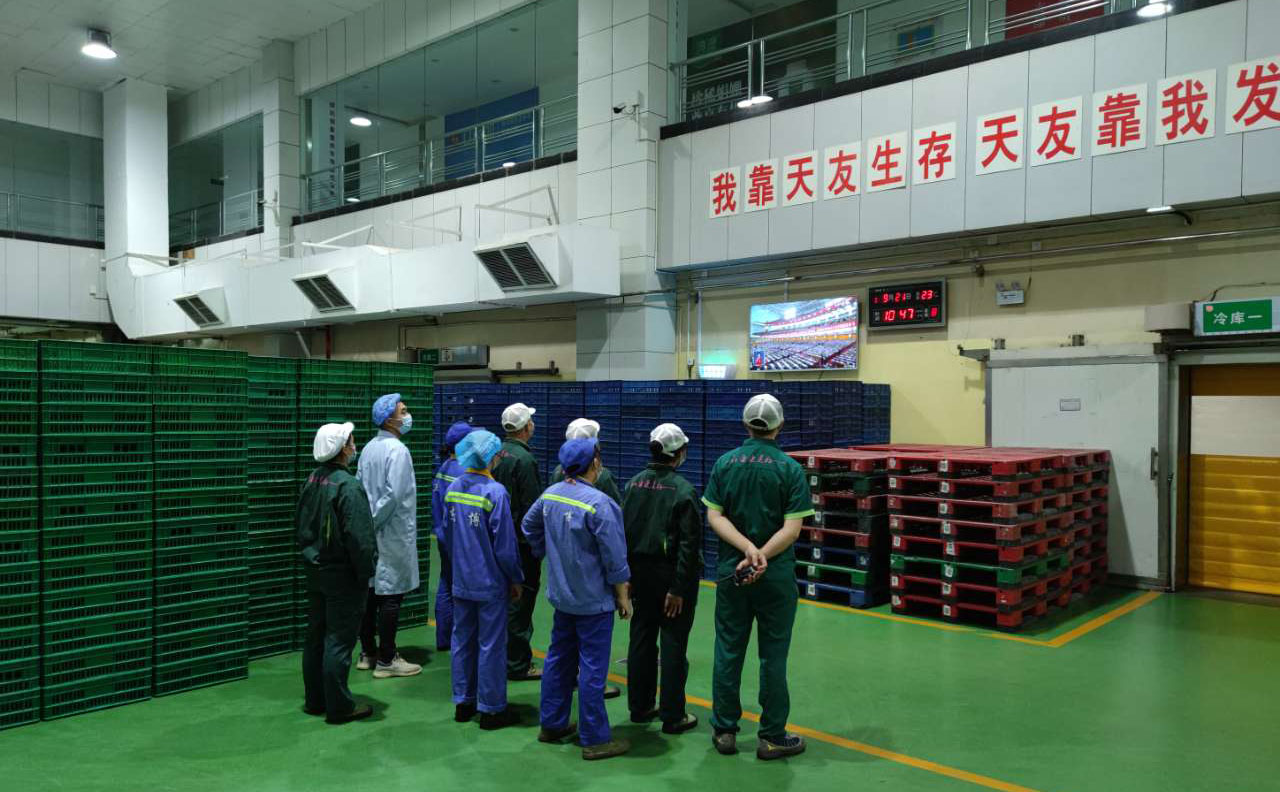 1666149809986288.jpg 1666149809986288.jpg