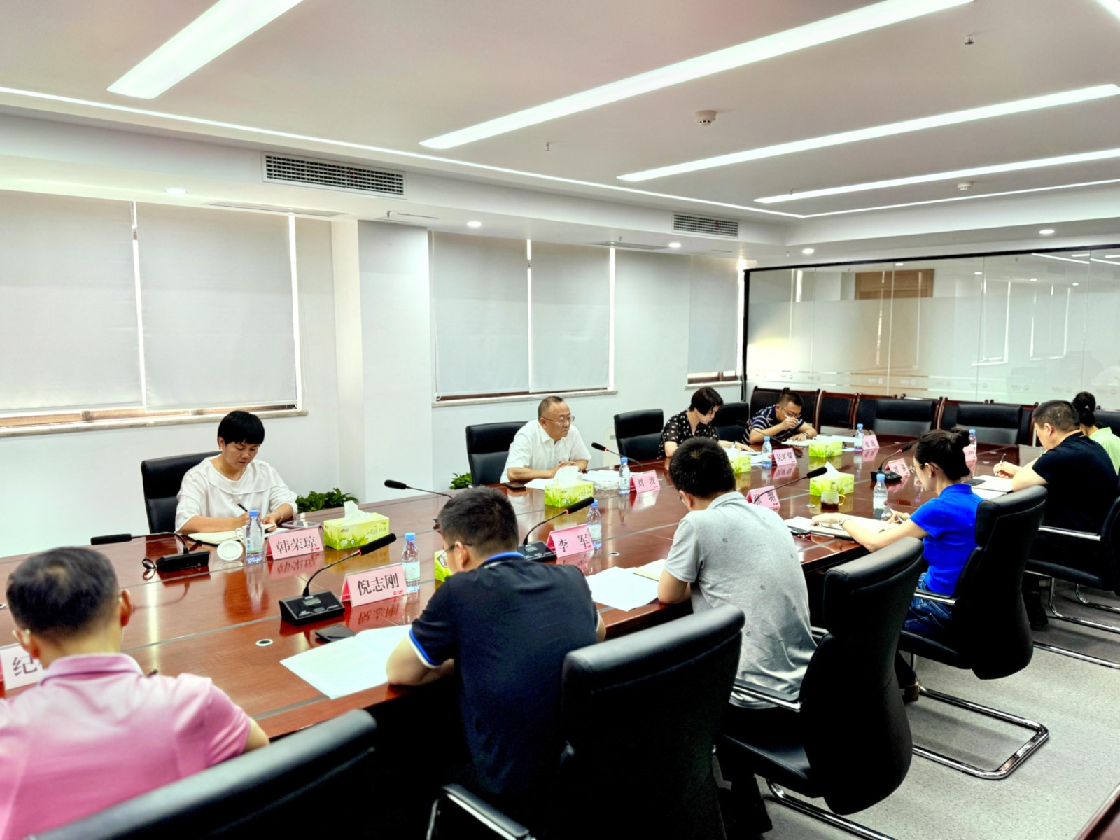 1753171787501097.jpg 微信圖片_20250718171746(1).jpg