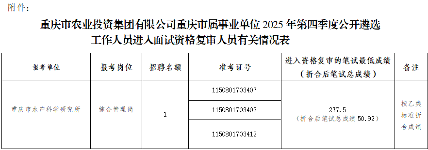 1769072758649081.png 6569adbe-15cb-49ff-923c-72a4a6f67deb.png